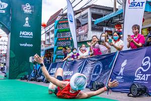 BIB: 186, 100, 069835
                            <button type="button" onclick="openModal(21759755)" class="btn btn-primary btn-sm float-right btn-popup" data-toggle="modal" data-target=".modal-high-quality">
                        <i class="fas fa-shopping-cart"></i> Add to Cart
                    </button>
                                            <button type="button" onclick="isThisMe(21759755, true)" class="btn btn-success btn-sm float-right btn-popup btn-isme hidden" data-toggle="tooltip" data-placement="bottom" title="นี่คือรูปของคุณใช่ไหม คลิกที่นี่เพื่อเอาเข้าอัลบั้ม">
                        <i class="fas fa-plus"></i> Add to album
                    </button>
                    <button type="button" onclick="isThisMe(21759755, false)" class="btn btn-warning btn-sm float-right btn-popup btn-isnotme hidden">
                        <i class="fas fa-ban"></i> Remove from album
                    </button>